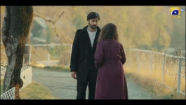 Mafaad Parast - Episode 45 - 17th January 2026